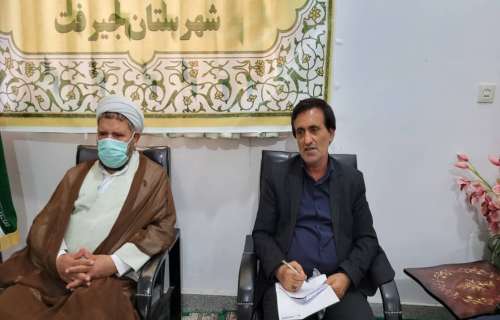 محرم فرصت عظیمی برای تقویت باورهای دینی است